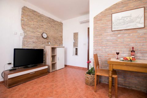 Apartman lavanda - Šuško Poreč