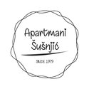Apartmani šušnjić Poreč Istra